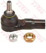 Шарнир TRW JTE1045 Шарнир TRW JTE1045