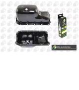 Масляный поддон BGA SP2201 Масляный поддон BGA SP2201