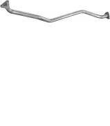 Трубка POLMO 03.177 Трубка POLMO 03.177