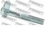 Болт FEBEST 0529-002 Болт FEBEST 0529-002