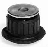 Подвеска LEMFÖRDER 10071 02 Подвеска LEMFÖRDER 10071 02