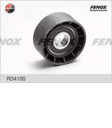 Ролик FENOX R34100 Ролик FENOX R34100