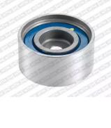 Ролик SNR GT373.35 Ролик SNR GT373.35