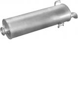 Амортизатор POLMO 19.08 Амортизатор POLMO 19.08