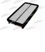 Фильтр PATRON PF1102 Фильтр PATRON PF1102