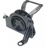 Подвеска BIRTH 50112