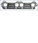 Прокладкa AJUSA 13139600 Прокладкa AJUSA 13139600