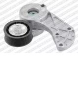 Ролик SNR GA357.59 Ролик SNR GA357.59