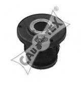 Подвеска CAUTEX 020368 Подвеска CAUTEX 020368
