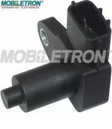 Датчик MOBILETRON CS-J014 Датчик MOBILETRON CS-J014
