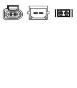 Датчик MOBILETRON AB-EU011 Датчик MOBILETRON AB-EU011