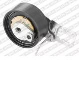 Ролик SNR GT359.44 Ролик SNR GT359.44