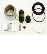 Ремкомплект FRENKIT 257933 Ремкомплект FRENKIT 257933