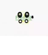 Ремкомплект FRENKIT 317048 Ремкомплект FRENKIT 317048