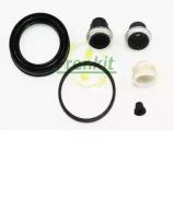 Ремкомплект FRENKIT 254082 Ремкомплект FRENKIT 254082