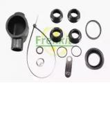 Ремкомплект FRENKIT 232016 Ремкомплект FRENKIT 232016