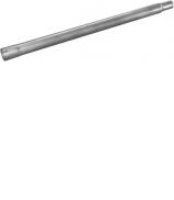 Трубка POLMO 30.332 Трубка POLMO 30.332