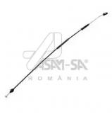 Трос ASAM 30371 Трос ASAM 30371