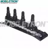 Катушка зажигания MOBILETRON CE-133 Катушка зажигания MOBILETRON CE-133