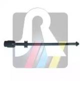 Шарнир RTS 92-00969 Шарнир RTS 92-00969