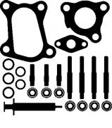 Монтажный комплект ELRING 736.930 Монтажный комплект ELRING 736.930