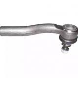 Шарнир BIRTH RD0475 Шарнир BIRTH RD0475