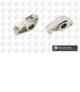 Рычаг BGA RA1469 Рычаг BGA RA1469