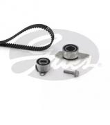 Ременный комплект GATES K055486XS Ременный комплект GATES K055486XS