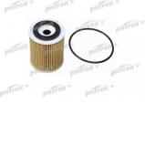 Фильтр PATRON PF4224 Фильтр PATRON PF4224