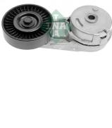 Натяжная планка INA 534 0124 30 Натяжная планка INA 534 0124 30