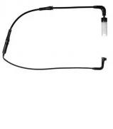 Контакт BREMBO A 00 229 Контакт BREMBO A 00 229