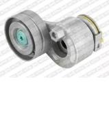 Ролик SNR GA355.19 Ролик SNR GA355.19