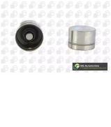 Толкатель BGA HL6334 Толкатель BGA HL6334