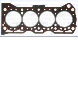 Прокладкa AJUSA 10071600 Прокладкa AJUSA 10071600