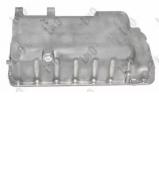 Масляный поддон LORO 100-00-004 Масляный поддон LORO 100-00-004