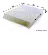 Фильтр COMLINE EKF148 Фильтр COMLINE EKF148