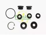 Ремкомплект FRENKIT 122022 Ремкомплект FRENKIT 122022