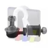 Стойка RTS 97-02387 Стойка RTS 97-02387