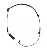 Контакт BREMBO A 00 490 Контакт BREMBO A 00 490