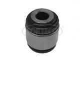 Подвеска CORTECO 80001193 Подвеска CORTECO 80001193