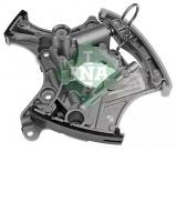 Натяжитель INA 551 0050 10 Натяжитель INA 551 0050 10