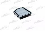 Фильтр PATRON PF1542 Фильтр PATRON PF1542