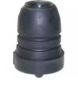 Буфер BIRTH 5877 Буфер BIRTH 5877