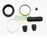 Ремкомплект FRENKIT 251007 Ремкомплект FRENKIT 251007