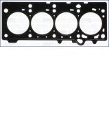 Прокладкa AJUSA 10157900 Прокладкa AJUSA 10157900