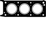 Прокладкa GLASER H08979-00 Прокладкa GLASER H08979-00