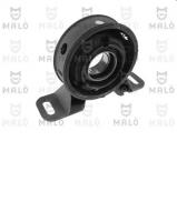 Подвеска MALÒ 23123 Подвеска MALÒ 23123