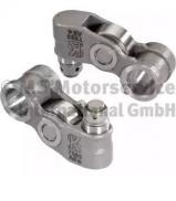 Рычаг KOLBENSCHMIDT 50007583 Рычаг KOLBENSCHMIDT 50007583