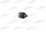 Шарнир PATRON PS3039 Шарнир PATRON PS3039
