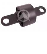 Подвеска SIDEM 803308 Подвеска SIDEM 803308